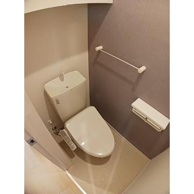 ミニョン　ノンブリル川之江Ａ 205【管理NO：1-024343601-02040】 ★家具家電は申し込み後に搬入します 2026年09月中旬入居可能の物件画像