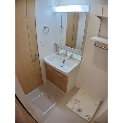 ミニョン　ノンブリル川之江Ａ 205【管理NO：1-024343601-02040】 ★家具家電は申し込み後に搬入します 2026年09月中旬入居可能の物件画像