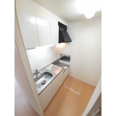 サピーＮ・Ⅱ　Ａ 102【管理NO：1-019782001-01020】 ★家具家電は申し込み後に搬入します★の物件画像