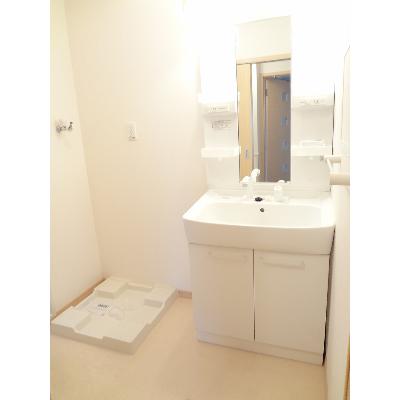 サンフィールド・ＫＵ　Ａ 202【管理NO：1-015604301-02020】 ★家具家電は申し込み後に搬入します 2026年08月下旬入居可能の物件画像