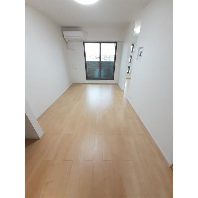 クラール壬生川駅西Ａ 202【管理NO：1-024986001-02020】 ★家具家電は申し込み後に搬入します 2026年09月中旬入居可能の物件画像