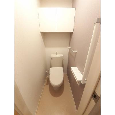 クラール壬生川駅西Ａ 202【管理NO：1-024986001-02020】 ★家具家電は申し込み後に搬入します 2026年09月中旬入居可能の物件画像