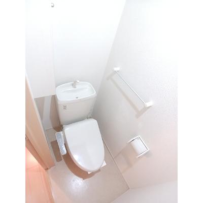 ジュネス・ＳＯＧＯ　Ａ 203【管理NO：1-016867001-02030】 ★家具家電は申し込み後に搬入します★の物件画像