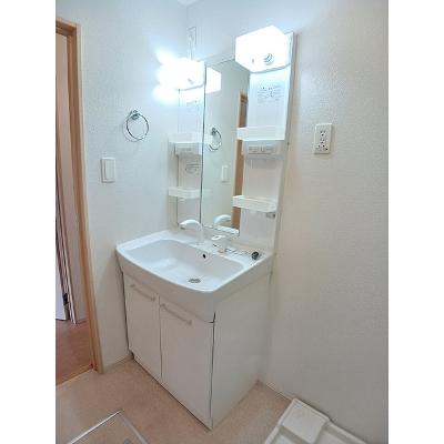 ジュネス・ＳＯＧＯ　Ａ 203【管理NO：1-016867001-02030】 ★家具家電は申し込み後に搬入します★の物件画像