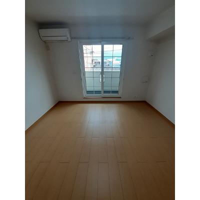 ノヴェール新幸Ⅱ 205【管理NO：1-015185301-02040】 ★家具家電は申し込み後に搬入します 2026年08月下旬入居可能の物件画像