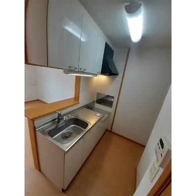 ノヴェール新幸Ⅱ 205【管理NO：1-015185301-02040】 ★家具家電は申し込み後に搬入します 2026年08月下旬入居可能の物件画像