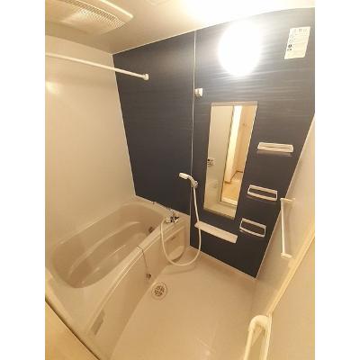 ノヴェール新幸Ⅱ 205【管理NO：1-015185301-02040】 ★家具家電は申し込み後に搬入します 2026年08月下旬入居可能の物件画像