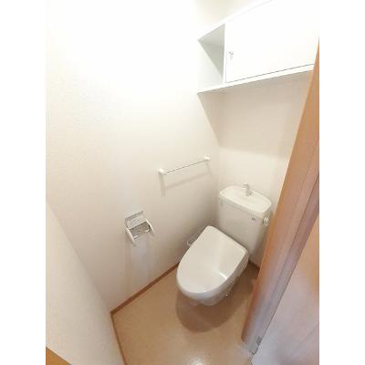 ノヴェール新幸Ⅱ 205【管理NO：1-015185301-02040】 ★家具家電は申し込み後に搬入します 2026年08月下旬入居可能の物件画像