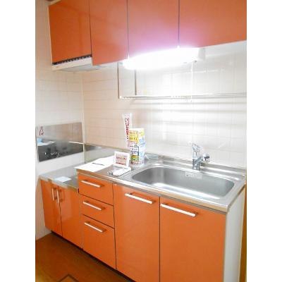 ソレイユＮ　Ｂ 103【管理NO：1-012475002-01030】 ★家具家電は申し込み後に搬入します★ ★2026年09月中旬入居可能★の物件画像