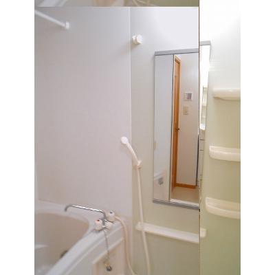 ソレイユＮ　Ｂ 103【管理NO：1-012475002-01030】 ★家具家電は申し込み後に搬入します★ ★2026年09月中旬入居可能★の物件画像
