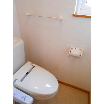 ソレイユＮ　Ｂ 103【管理NO：1-012475002-01030】 ★家具家電は申し込み後に搬入します★ ★2026年09月中旬入居可能★の物件画像