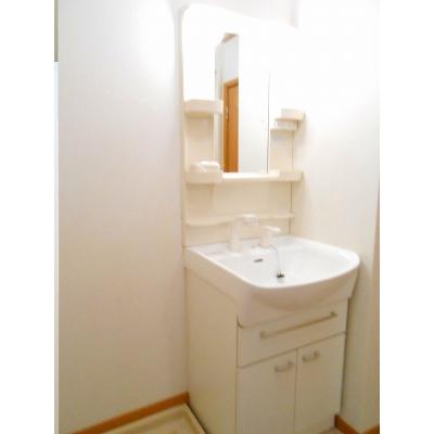 ソレイユＮ　Ｂ 103【管理NO：1-012475002-01030】 ★家具家電は申し込み後に搬入します★ ★2026年09月中旬入居可能★の物件画像