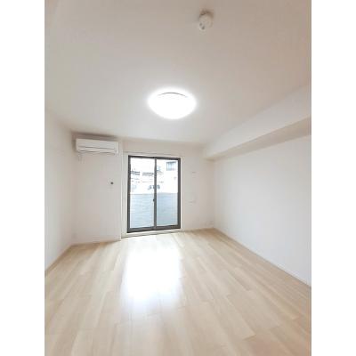 リトモ　フェリーチェ　Ⅵ 101【管理NO：1-025469901-01010】 ★家具家電は申し込み後に搬入します 2026年08月下旬入居可能の物件画像