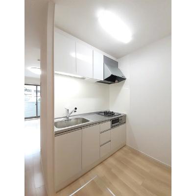 リトモ　フェリーチェ　Ⅵ 101【管理NO：1-025469901-01010】 ★家具家電は申し込み後に搬入します 2026年08月下旬入居可能の物件画像
