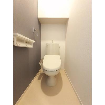 リトモ　フェリーチェ　Ⅵ 101【管理NO：1-025469901-01010】 ★家具家電は申し込み後に搬入します 2026年08月下旬入居可能の物件画像
