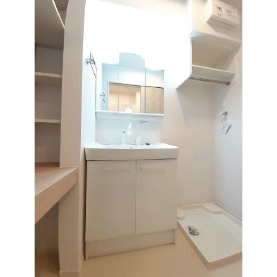 リトモ　フェリーチェ　Ⅵ 101【管理NO：1-025469901-01010】 ★家具家電は申し込み後に搬入します 2026年08月下旬入居可能の物件画像