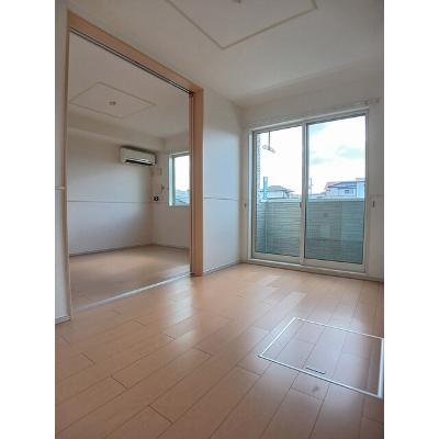 ノース・ガーデンＢ 102【管理NO：1-019054702-01020】 ★家具家電は申し込み後に搬入します★ ★2026年09月上旬入居可能★の物件画像