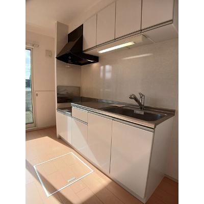 ノース・ガーデンＢ 102【管理NO：1-019054702-01020】 ★家具家電は申し込み後に搬入します★ ★2026年09月上旬入居可能★の物件画像