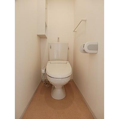 ノース・ガーデンＢ 102【管理NO：1-019054702-01020】 ★家具家電は申し込み後に搬入します★ ★2026年09月上旬入居可能★の物件画像