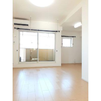 レモンハウス 202【管理NO：1-017825401-02020】 ★家具家電は申し込み後に搬入します 2026年09月中旬入居可能の物件画像
