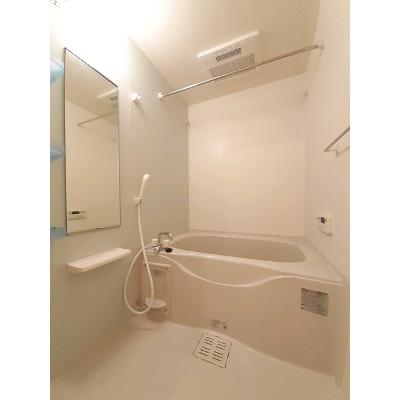 レモンハウス 202【管理NO：1-017825401-02020】 ★家具家電は申し込み後に搬入します 2026年09月中旬入居可能の物件画像