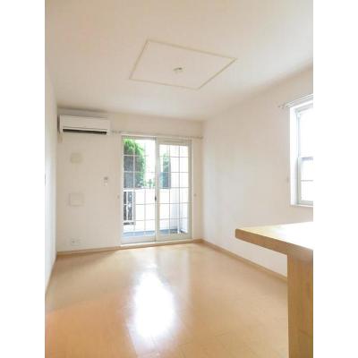 ブリーゼ 101【管理NO：1-016543301-01010】 ★家具家電は申し込み後に搬入します 2026年07月下旬入居可能の物件画像