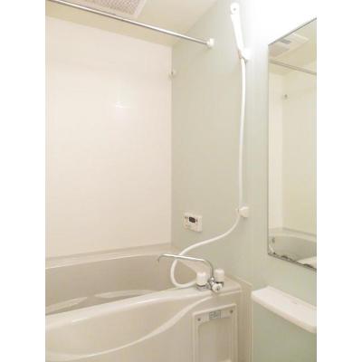 ブリーゼ 101【管理NO：1-016543301-01010】 ★家具家電は申し込み後に搬入します 2026年07月下旬入居可能の物件画像