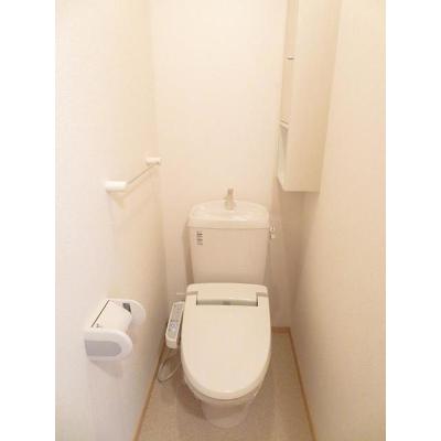 ブリーゼ 101【管理NO：1-016543301-01010】 ★家具家電は申し込み後に搬入します 2026年07月下旬入居可能の物件画像