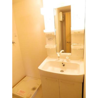 ブリーゼ 101【管理NO：1-016543301-01010】 ★家具家電は申し込み後に搬入します 2026年07月下旬入居可能の物件画像