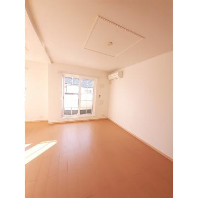 アロッジオ　Ｍ　Ａ 201【管理NO：1-015346801-02010】 ★家具家電は申し込み後に搬入します 2026年09月中旬入居可能の物件画像