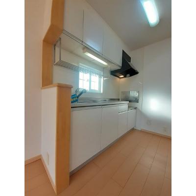 アロッジオ　Ｍ　Ａ 201【管理NO：1-015346801-02010】 ★家具家電は申し込み後に搬入します 2026年09月中旬入居可能の物件画像