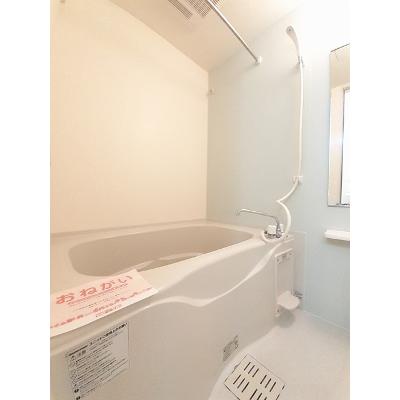 アロッジオ　Ｍ　Ａ 201【管理NO：1-015346801-02010】 ★家具家電は申し込み後に搬入します 2026年09月中旬入居可能の物件画像