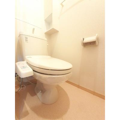 アロッジオ　Ｍ　Ａ 201【管理NO：1-015346801-02010】 ★家具家電は申し込み後に搬入します 2026年09月中旬入居可能の物件画像