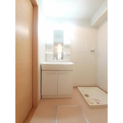 アロッジオ　Ｍ　Ａ 201【管理NO：1-015346801-02010】 ★家具家電は申し込み後に搬入します 2026年09月中旬入居可能の物件画像