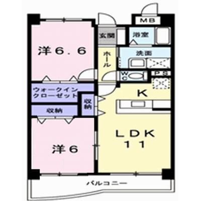 ラルジュ・ロジュマン 404【管理NO：1-012242001-04040】 ★家具家電は申し込み後に搬入します★ ★2026年08月下旬入居可能★の物件画像