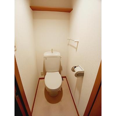 ラルジュ・ロジュマン 404【管理NO：1-012242001-04040】 ★家具家電は申し込み後に搬入します★の物件画像