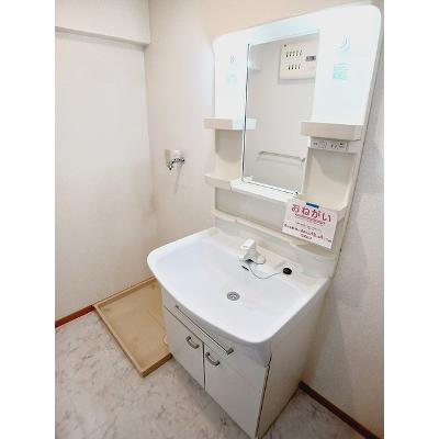 ラルジュ・ロジュマン 404【管理NO：1-012242001-04040】 ★家具家電は申し込み後に搬入します★の物件画像