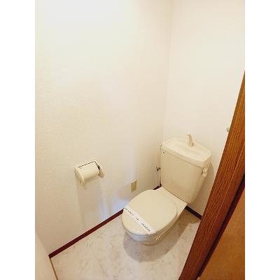 サンハイツⅡ 201【管理NO：1-007702901-02010】 ★家具家電は申し込み後に搬入します★の物件画像