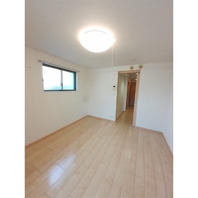 メゾン・ド・クレール 102【管理NO：1-017823801-01020】 ★家具家電は申し込み後に搬入します 2026年07月下旬入居可能の物件画像