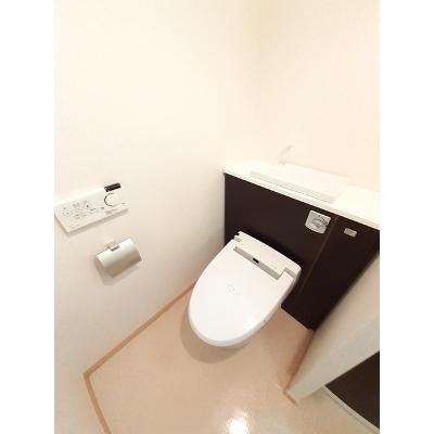 メゾン・ド・クレール 102【管理NO：1-017823801-01020】 ★家具家電は申し込み後に搬入します 2026年07月下旬入居可能の物件画像