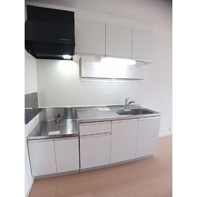 ミッドタウン玉野　七号館 205【管理NO：1-017670407-02040】 ★家具家電は申し込み後に搬入します★の物件画像