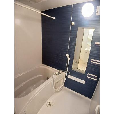 ミッドタウン玉野　七号館 205【管理NO：1-017670407-02040】 ★家具家電は申し込み後に搬入します★の物件画像
