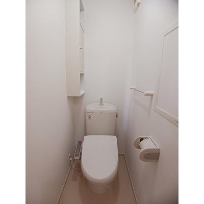 ミッドタウン玉野　七号館 205【管理NO：1-017670407-02040】 ★家具家電は申し込み後に搬入します★の物件画像