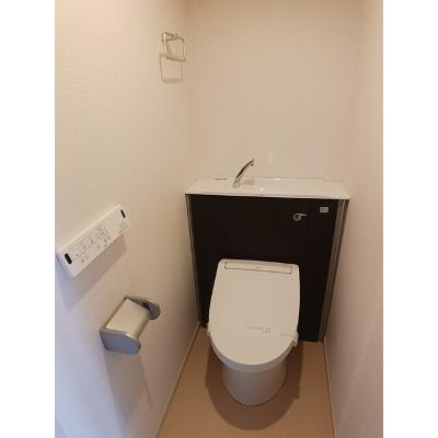 ヴンダーバール 102【管理NO：1-021438001-01020】 ★家具家電は申し込み後に搬入します 2026年08月中旬入居可能の物件画像