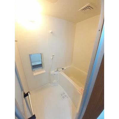 カリーノ・カーサＢ 102【管理NO：1-009565402-01020】 ★家具家電は申し込み後に搬入します 2026年08月下旬入居可能の物件画像