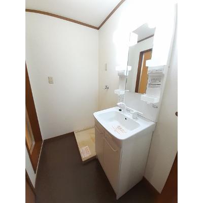 カリーノ・カーサＢ 102【管理NO：1-009565402-01020】 ★家具家電は申し込み後に搬入します 2026年08月下旬入居可能の物件画像