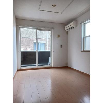 ラネージュⅢ 101【管理NO：1-014885101-01010】 ★家具家電は申し込み後に搬入します★ ★2026年09月中旬入居可能★の物件画像