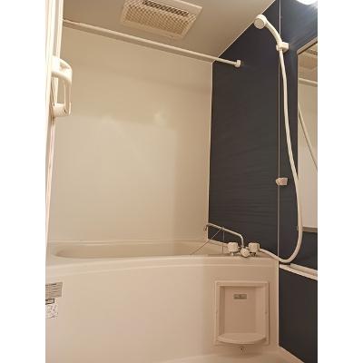 ラネージュⅢ 101【管理NO：1-014885101-01010】 ★家具家電は申し込み後に搬入します★ ★2026年09月中旬入居可能★の物件画像