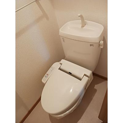 ラネージュⅢ 101【管理NO：1-014885101-01010】 ★家具家電は申し込み後に搬入します★ ★2026年09月中旬入居可能★の物件画像