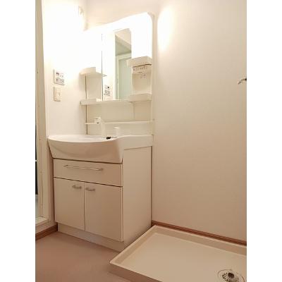 ラネージュⅢ 101【管理NO：1-014885101-01010】 ★家具家電は申し込み後に搬入します★ ★2026年09月中旬入居可能★の物件画像